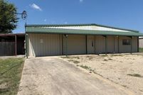Property for sale in Kerr County, Texas