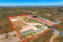 Property for sale in Ector County, Texas