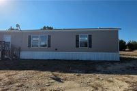 Property for sale in Coryell County, Texas