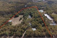 Property for sale in Hunt County, Texas