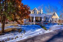 Lakefront Property for sale in Fentress County, Tennessee