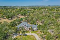 Property for sale in Denton County, Texas