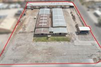 Property for sale in Ector County, Texas