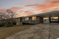 Commercial Property for sale in Calhoun County, Alabama