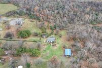 Property for sale in Benton County, Arkansas