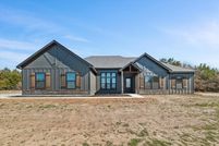 Property for sale in Montague County, Texas