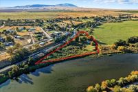Property for sale in Benton County, Washington
