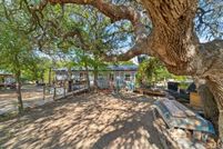 Property for sale in Bandera County, Texas