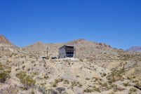 Residential Property for sale in Brewster County, Texas