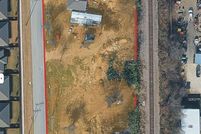 Property for sale in Tarrant County, Texas