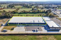 Property for sale in Washington County, Arkansas