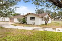 Property for sale in Ector County, Texas