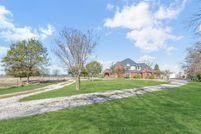 Property for sale in Hunt County, Texas