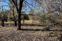 Property for sale in Johnson County, Texas