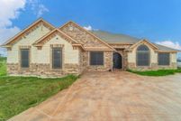 Property for sale in Ellis County, Texas