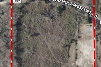 Property for sale in Caddo Parish, Louisiana