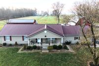 Property for sale in Jefferson County, Indiana