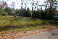 Property for sale in Richmond County, Georgia