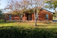 Property for sale in Bell County, Texas