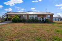 Property for sale in Cleburne County, Alabama