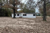 Property for sale in Upshur County, Texas