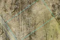 Property for sale in Pulaski County, Kentucky