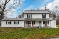 Residential Property for sale in Morgan County, Ohio