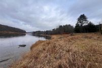 Undeveloped Land for sale in Sullivan County, New York