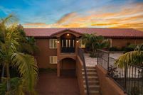 Property for sale in San Diego County, California