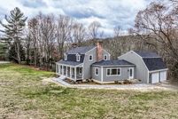 Residential Property for sale in Fairfield County, Connecticut