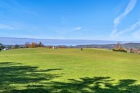 Undeveloped Land for sale in Berkshire County, Massachusetts