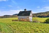 Property for sale in Berkshire County, Massachusetts