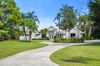 Property for sale in Martin County, Florida