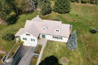 Property for sale in Essex County, New York