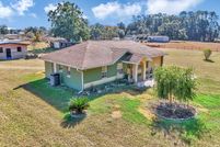 Property for sale in Marion County, Florida