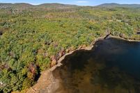 Residential Property for sale in Waldo County, Maine