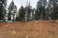 Undeveloped Land for sale in Colfax County, New Mexico