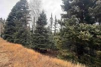 Property for sale in Colfax County, New Mexico