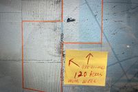 Undeveloped Land for sale in Yuma County, Arizona