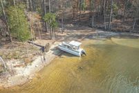 Undeveloped Land for sale in Newberry County, South Carolina