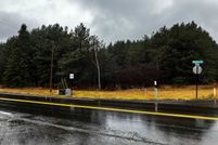 Property for sale in Carlton County, Minnesota