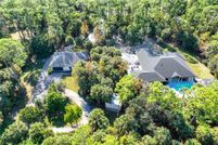 Property for sale in Collier County, Florida