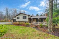 Property for sale in Wayne County, Pennsylvania