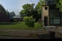 Property for sale in Jefferson County, Kentucky