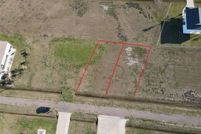 Undeveloped Land for sale in Chambers County, Texas