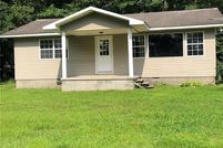 Residential Property for sale in Bollinger County, Missouri