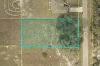 Property for sale in Lee County, Florida