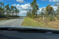 Property for sale in Gulf County, Florida