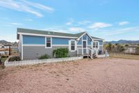 Property for sale in Yavapai County, Arizona