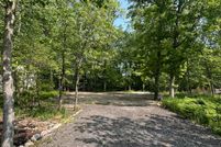 Property for sale in Berrien County, Michigan